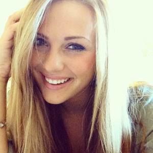 Meet your Posher, Noelle